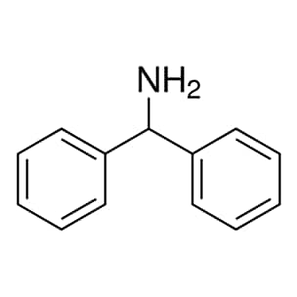 Merck AMINODIPHENYLMETHANE, 97%