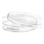 Merck Corning(R) cover only, 150x20 mm, Corning(R) 3160