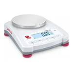 OHAUS Navigator