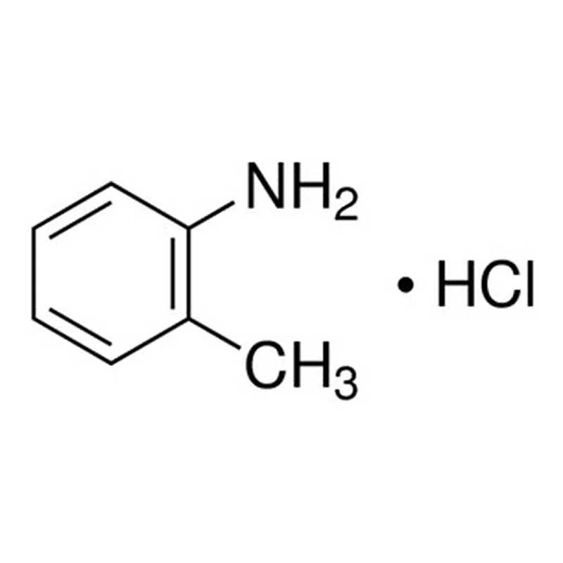 Merck PRILOCAINE IMPURITY B