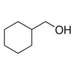 Merck CYCLOHEXANEMETHANOL, REAGENTPLUS(R), >=9