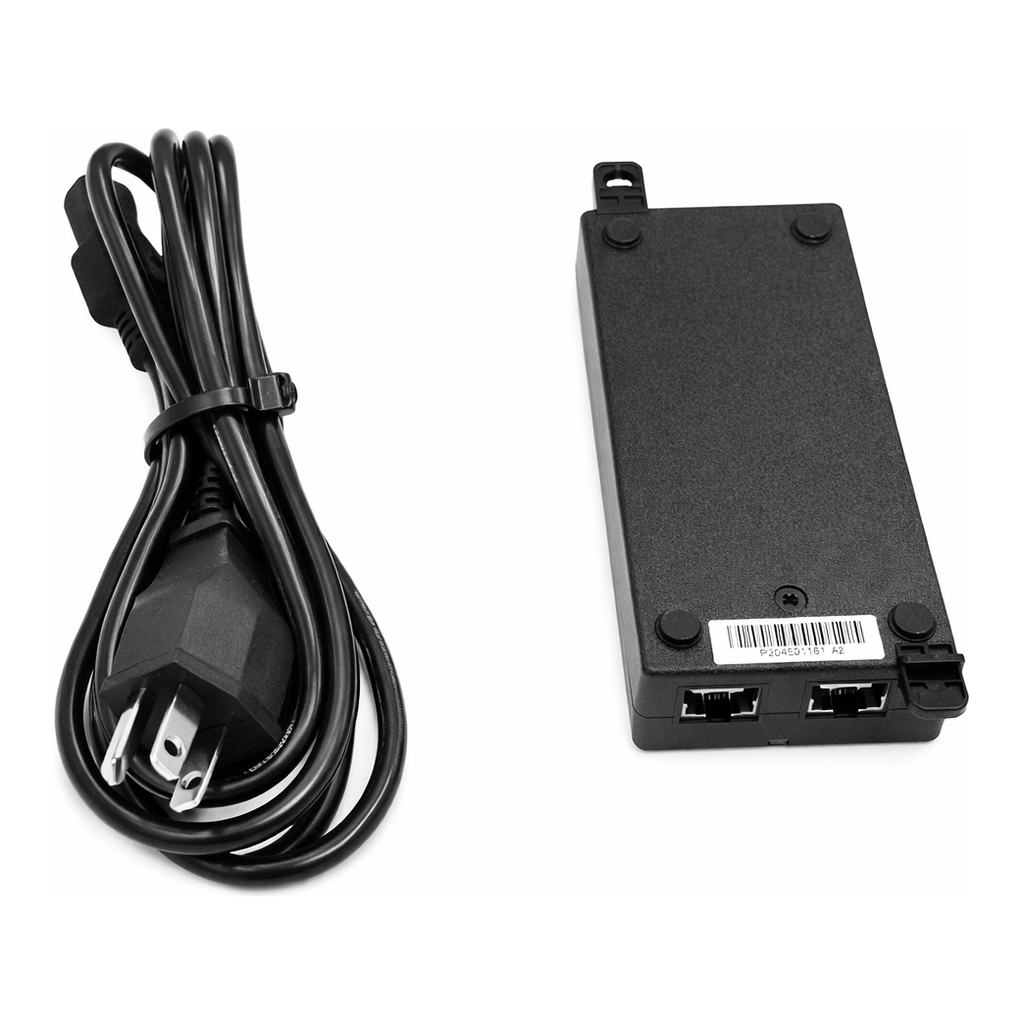 Brady Power Supply for FR22 Fixed RFID Reader