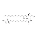 Merck CER7-2``R 6R(D9)