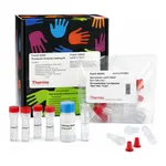 Thermo Fisher Scientific Pierce NHS-Fluorescein Antibody Labeling Kit
