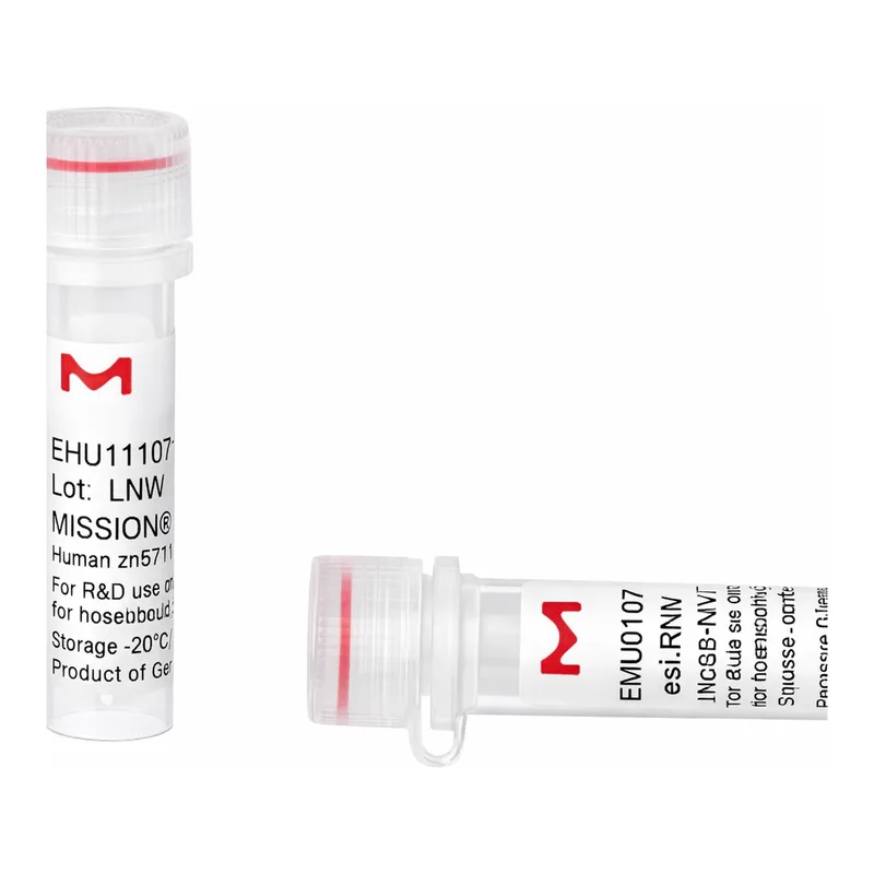 Merck MISSION(R) esiRNA
