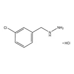 Merck (3-Chlorobenzyl)hydrazine hydrochloride