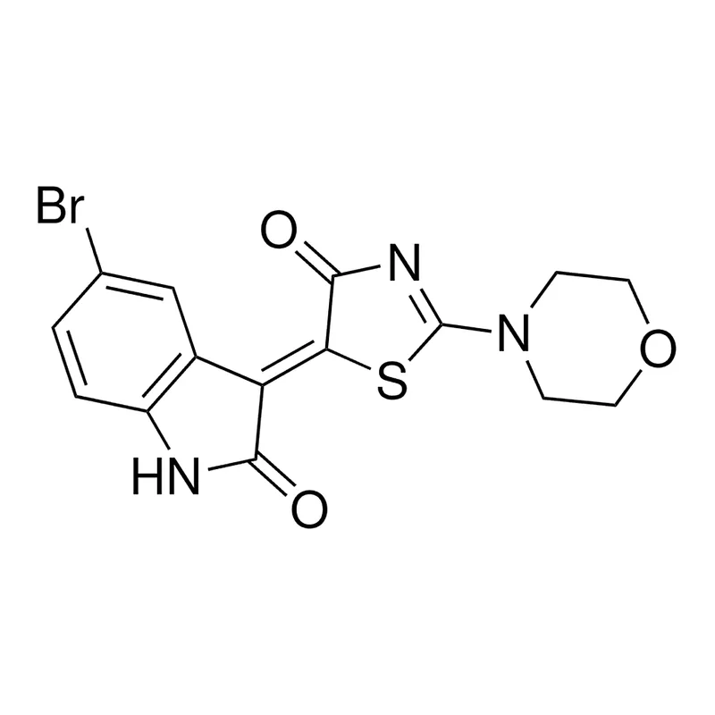 Merck ALDRICHCPR L335576-