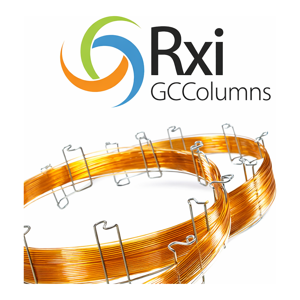 Restek Rxi-1ms Cap. Column, 60m, 0.32mm ID, 0.25um