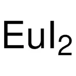 Merck Europium(II) iodide