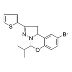 Merck RCL R42,219-3 - 50 MG