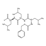Merck Z-LEU-LEU-LEU-AL, >=90% (HPLC)