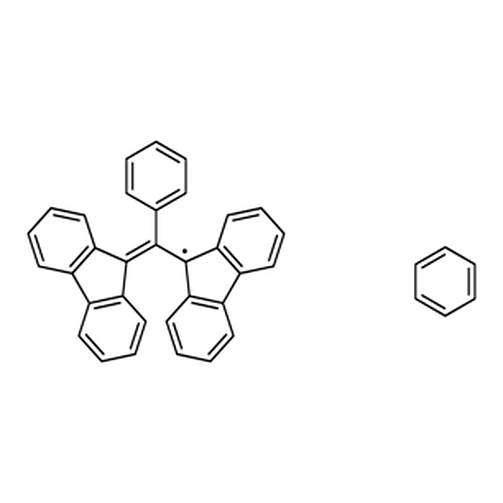 Merck BDPA, FREE RADICAL (ALPHA,GAMMA-BIS-DIPH