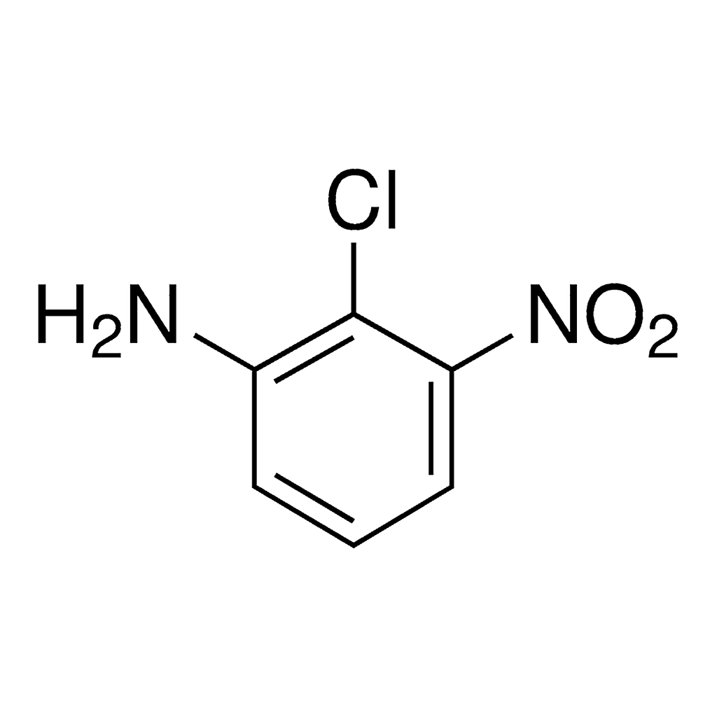 Merck 2-Chloro-3-nitroaniline