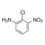 Merck 2-Chloro-3-nitroaniline
