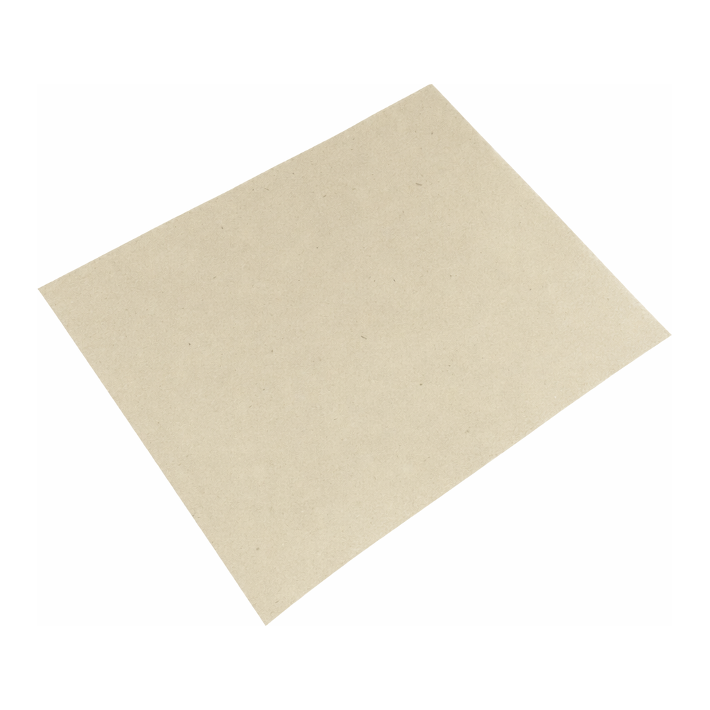 AS ONE Flexible Mica Insulation Sheet, 플렉시블 마이카 절연시트