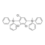 Merck (2,3,6-TRICHLORO-1,4-PHENYLENE - 50 MG&