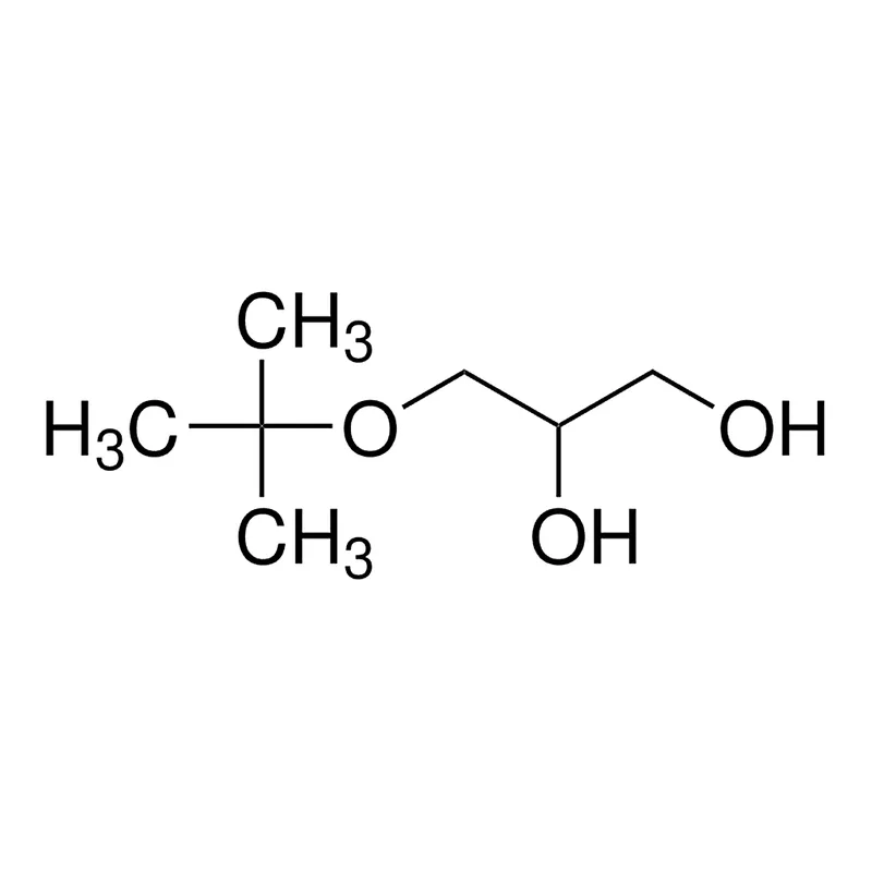 Merck (+/-)-3-tert-Butoxy-1,2-propanediol