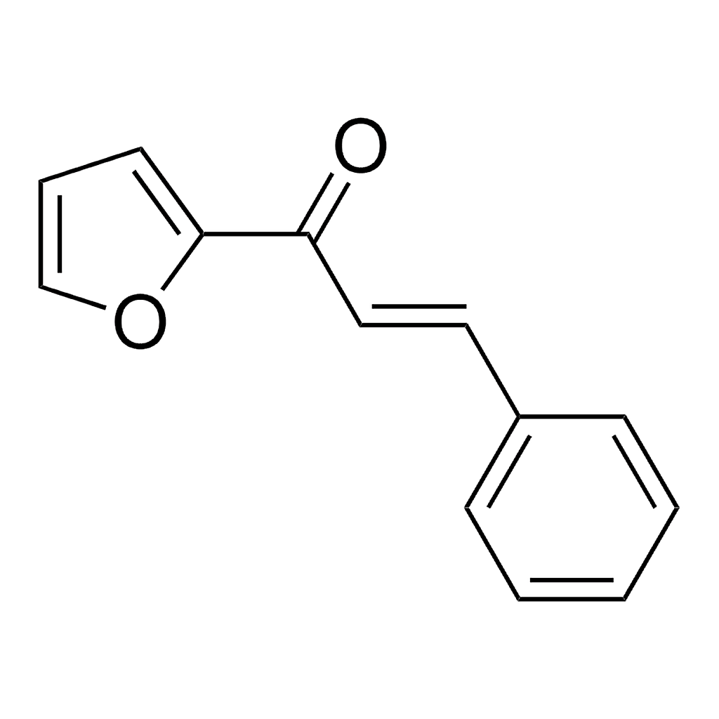 Merck 1-(2-FURYL)-3-PHENYL-2-PROPEN-1--