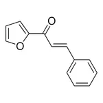 Merck 1-(2-FURYL)-3-PHENYL-2-PROPEN-1--