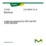 Merck Dextran