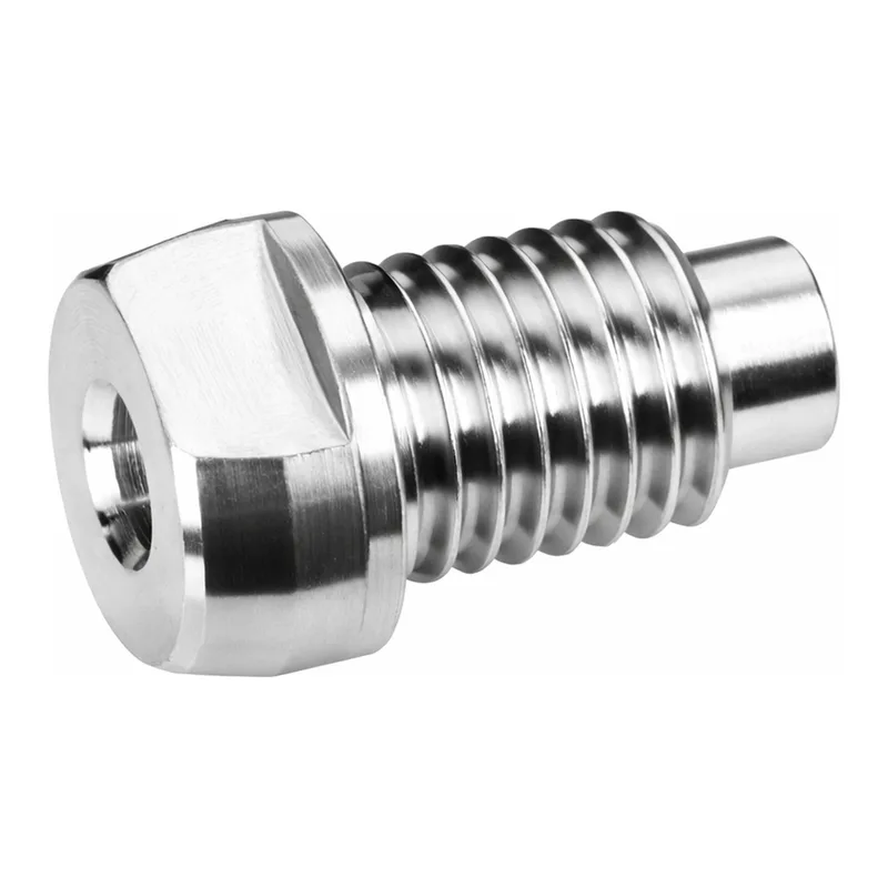 Waters XSelect CSH C18 VanGuard Cartridge, 130Å, 5 µm, 3.9 mm X 5 mm, 3/pk