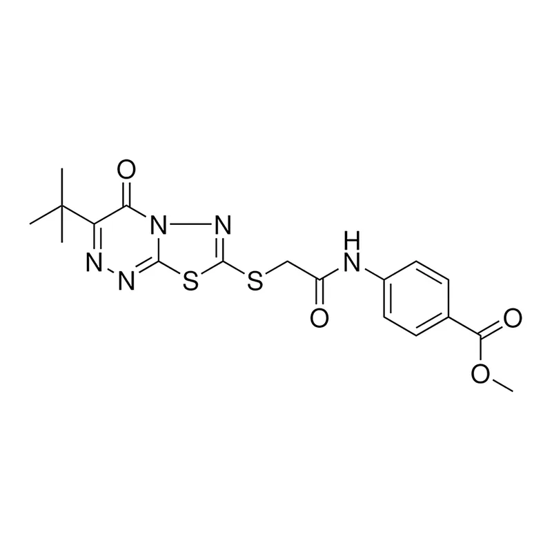 Merck ALDRICHCPR L124397-