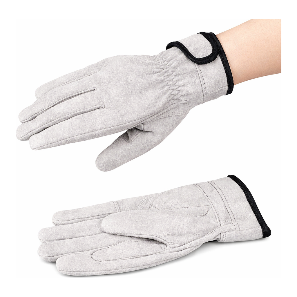 AS ONE Glove Synthetic Leather, 인공피혁장갑