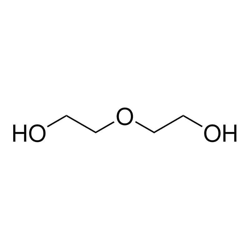 Merck Diethylene glycol