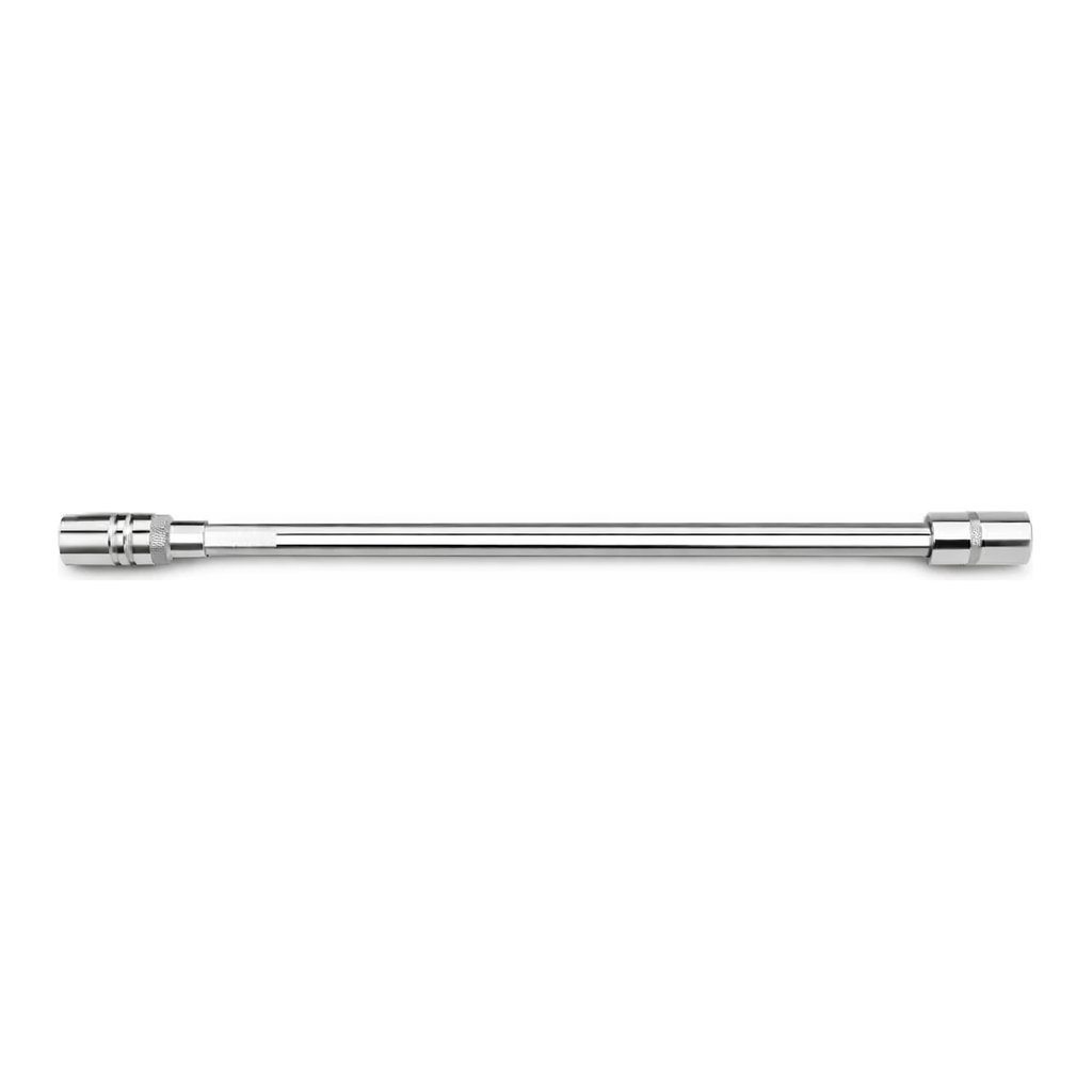 Waters CORTECS C18+ Column, 90Å, 2.7 µm, 2.1 mm X 150 mm, 3/pk