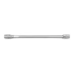 Waters CORTECS C18+ Column, 90Å, 2.7 µm, 2.1 mm X 150 mm, 3/pk