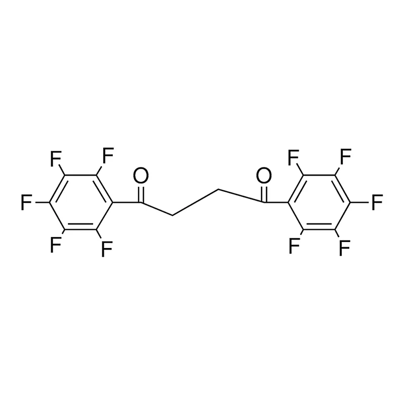Merck 1,4-BIS(PENTAFLUOROPHENYL)-1,4-B-