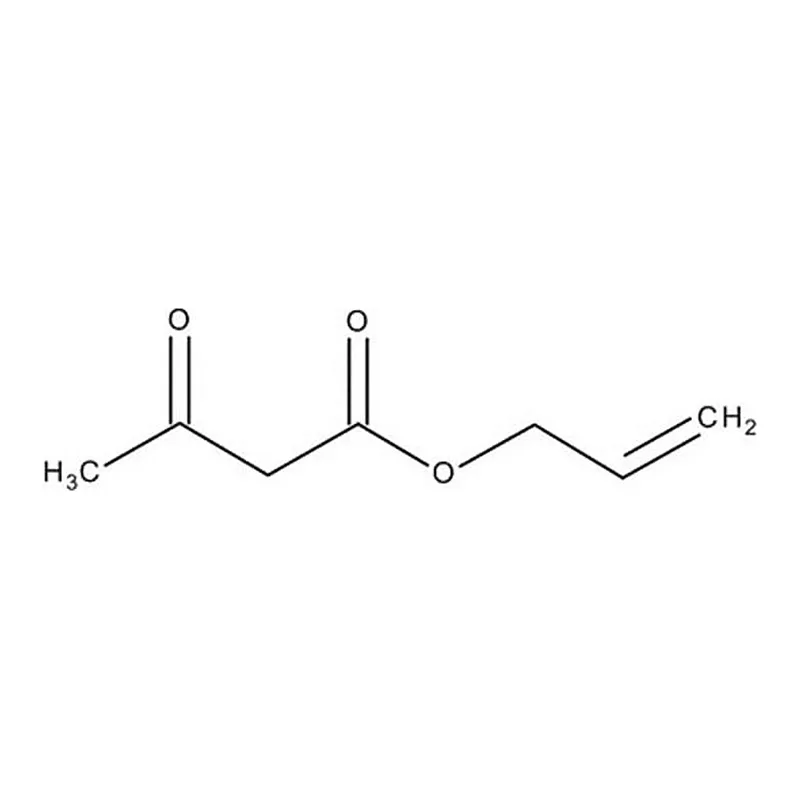 Merck ALLYL ACETOACETATE FOR SYNTHESIS
