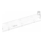 Merck Cross-shaped channel chip - 50 mum channel