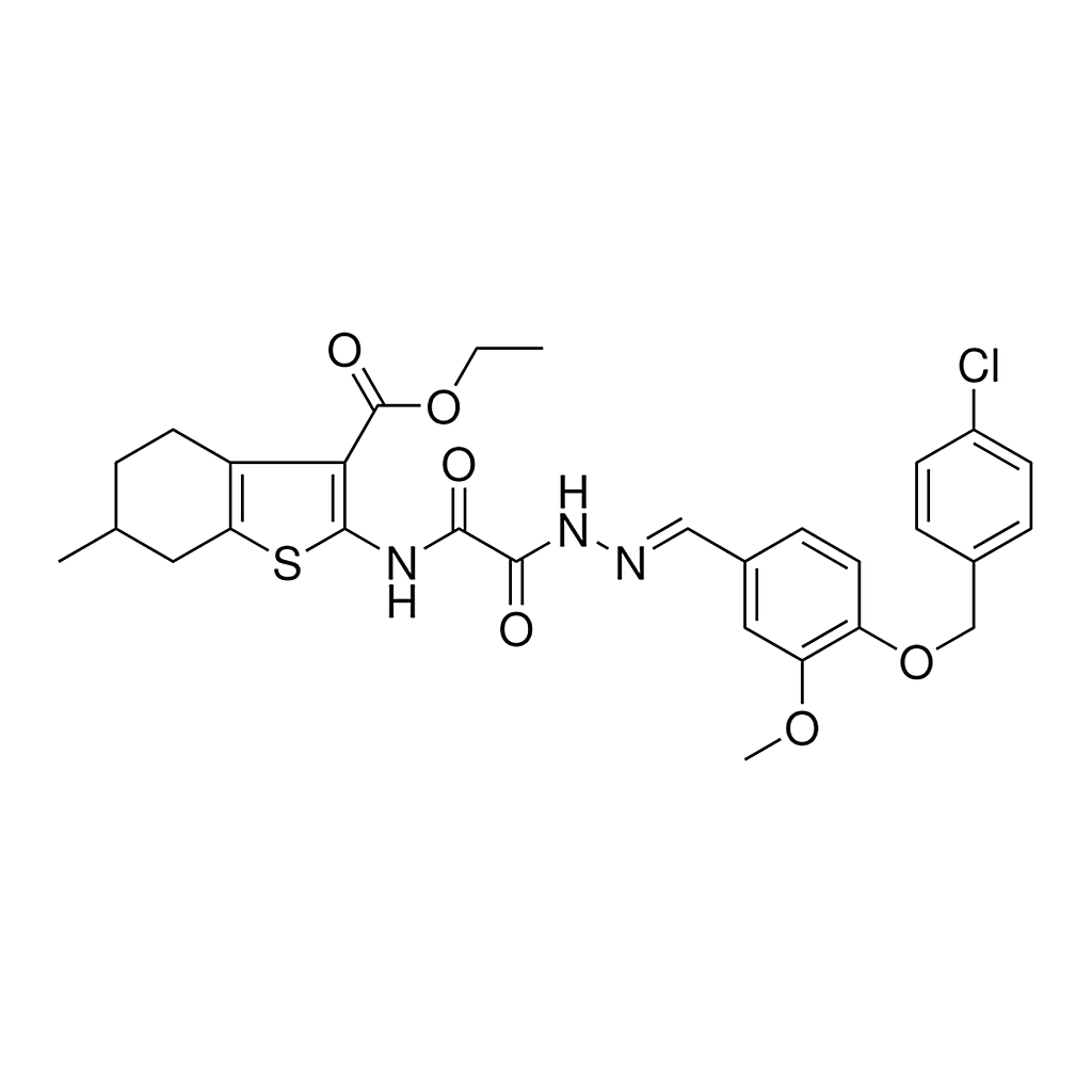 Merck ALDRICHCPR L265160-