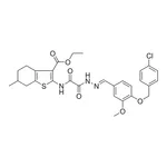 Merck ALDRICHCPR L265160-