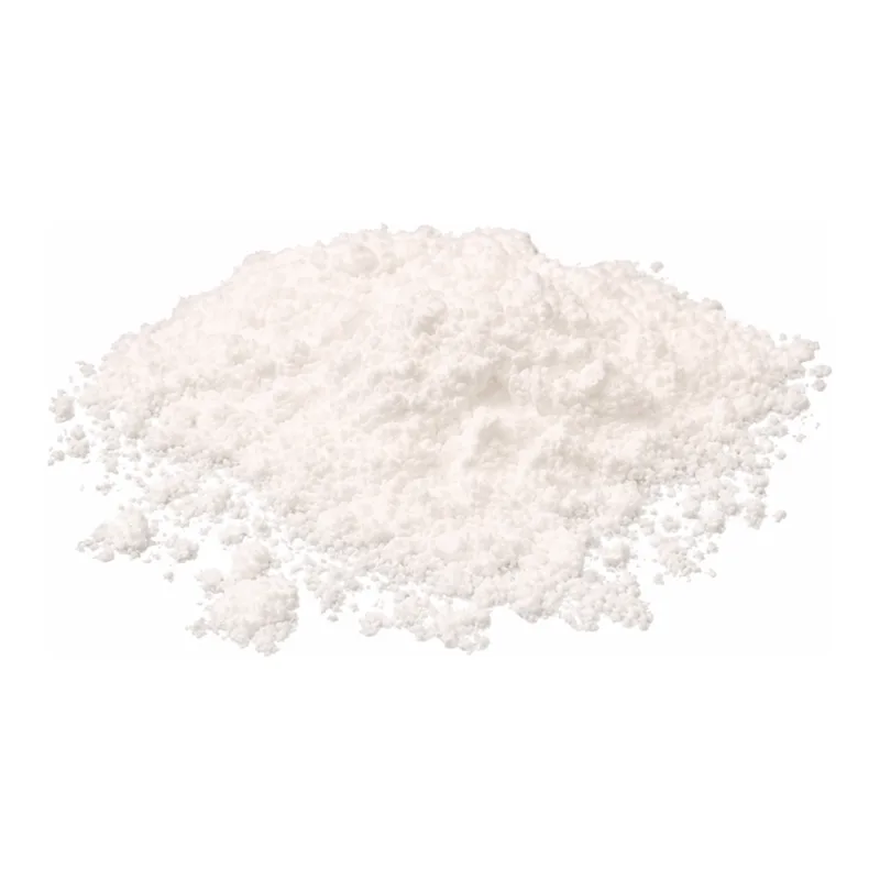 Merck HYDROXYAPATITE, POWDER, 5UM, SURFACE AR&