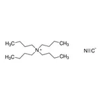 Merck TETRABUTYLAMMONIUM CYANIDE, 95%