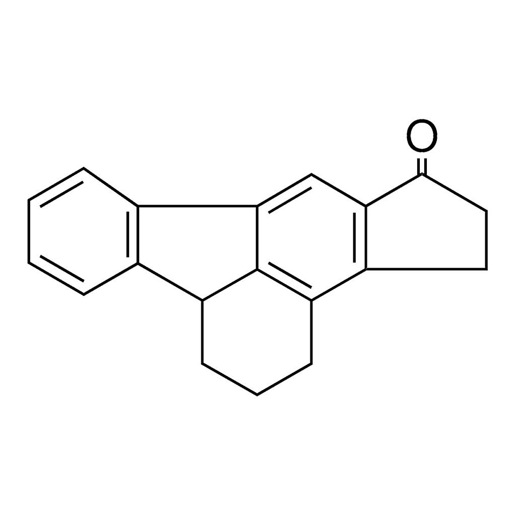 Merck ALDRICHCPR S307882-