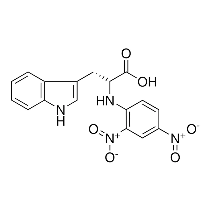 Merck 2-(2,4-DINITRO-PHENYLAMINO)-3- - 50 MG&