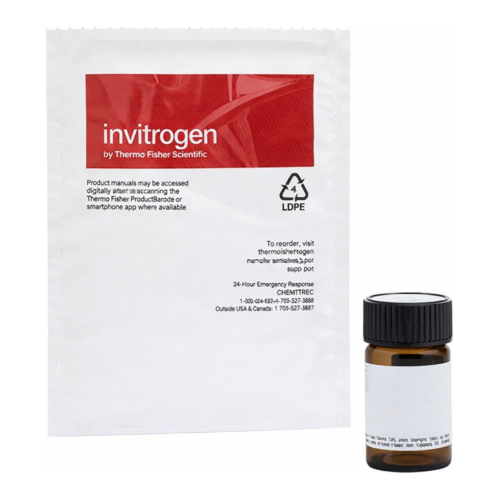 Thermo Fisher Scientific Neutral Red, high purity