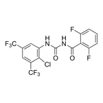 Merck Bistrifluron