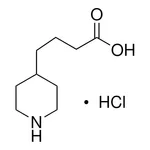 Merck 4-Piperidine butyric acid hydrochloride
