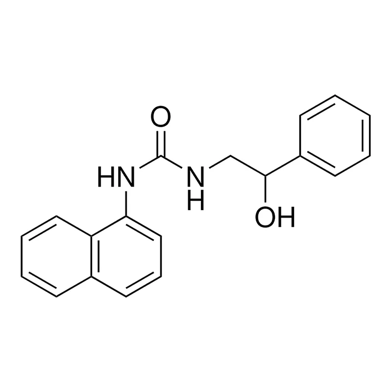 Merck 1-(2-HYDROXY-2-PHENYL-ETHYL)-3 - 25 MG&