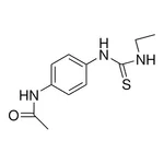 Merck 1-(4-ACETAMIDOPHENYL)-3-ETHYL-2-