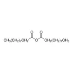 Merck Decanoic anhydride