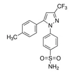 Merck CELECOXIB