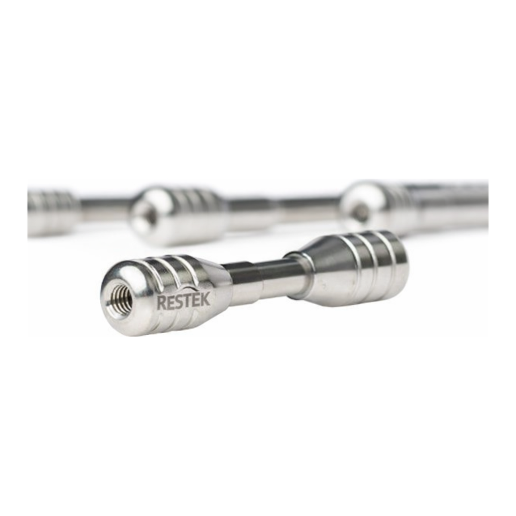 Restek Viva C18 5um, 50 x 4.6mm