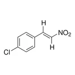 Merck trans-4-Chloro-beta-nitrostyrene