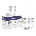 Thermo Fisher Scientific Phusion Site-Directed Mutagenesis Kit