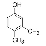 Merck 3,4-Dimethylphenol